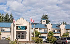 Quality Inn Tulalip